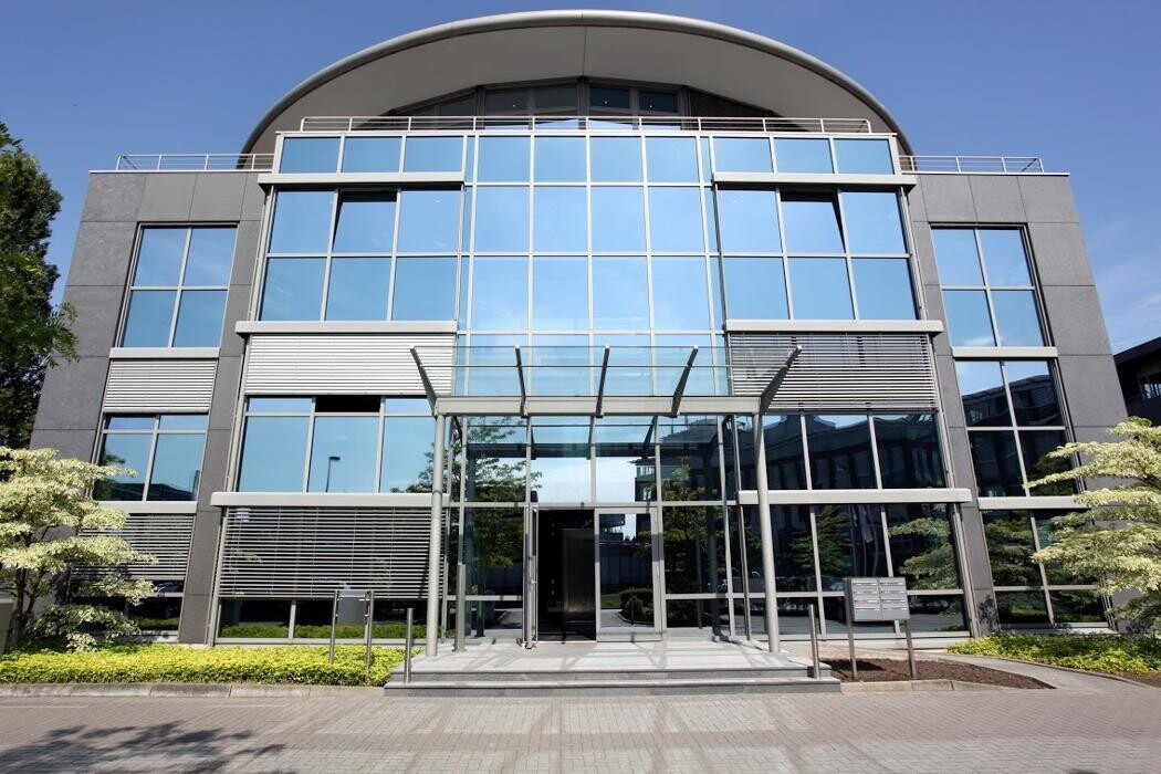 Bilder Bechtle IT-Systemhaus Bremen