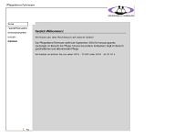 Pflegedienst Fuhrmann Bad Kreuznach website screenshot