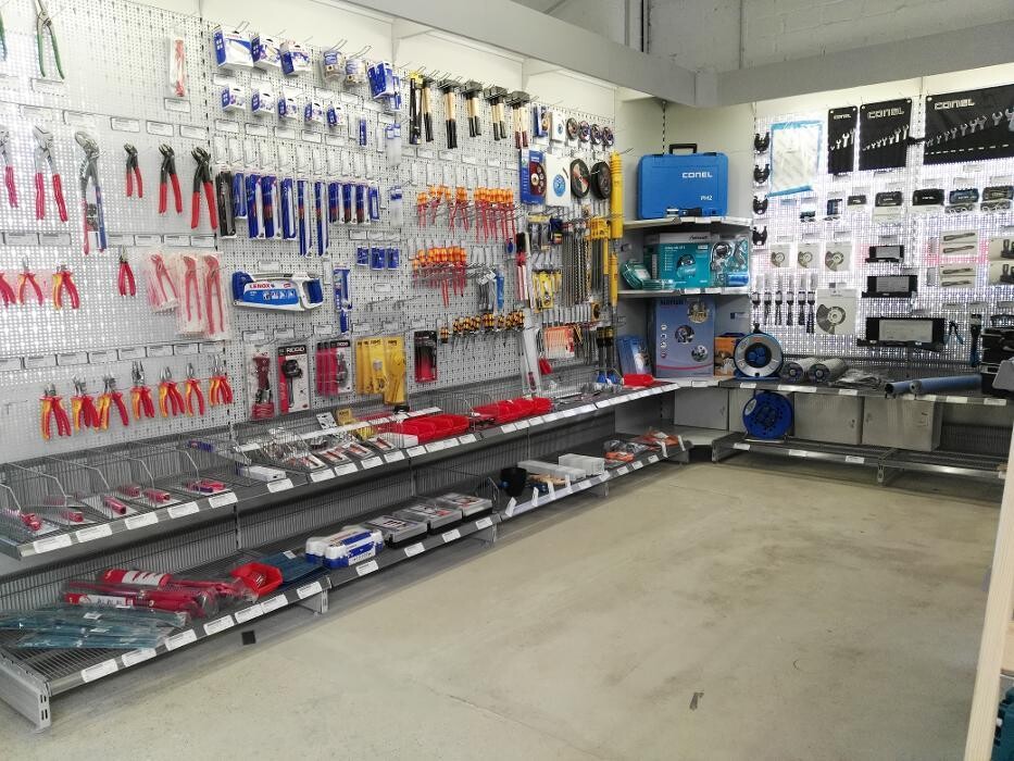 Bilder ABEX CORDES & GRAEFE OSNABRÜCK HAUSTECHNIK
