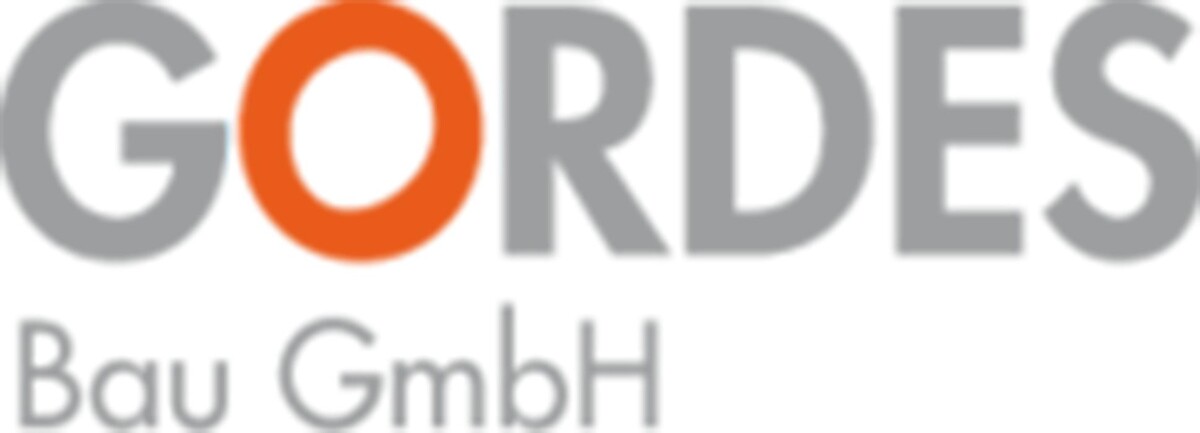 Gordes GmbH Logo