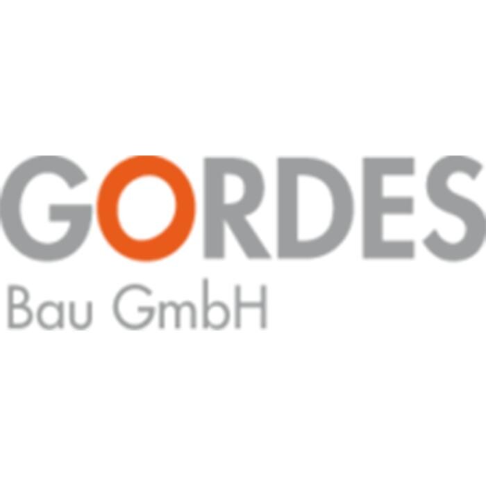 Bilder Gordes GmbH