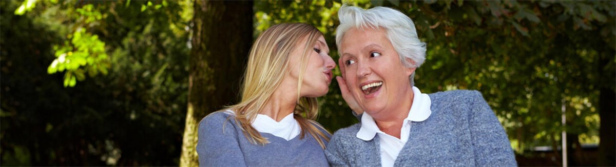 Bilder Hörgeräte Habig