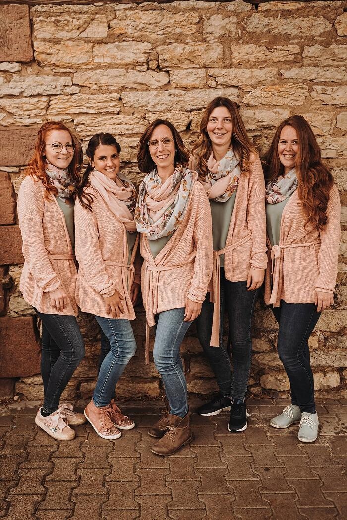 Bilder Blumen & Mehr Manufaktur