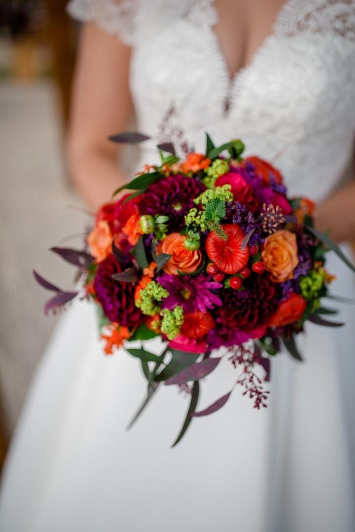 Bilder Blumen & Mehr Manufaktur