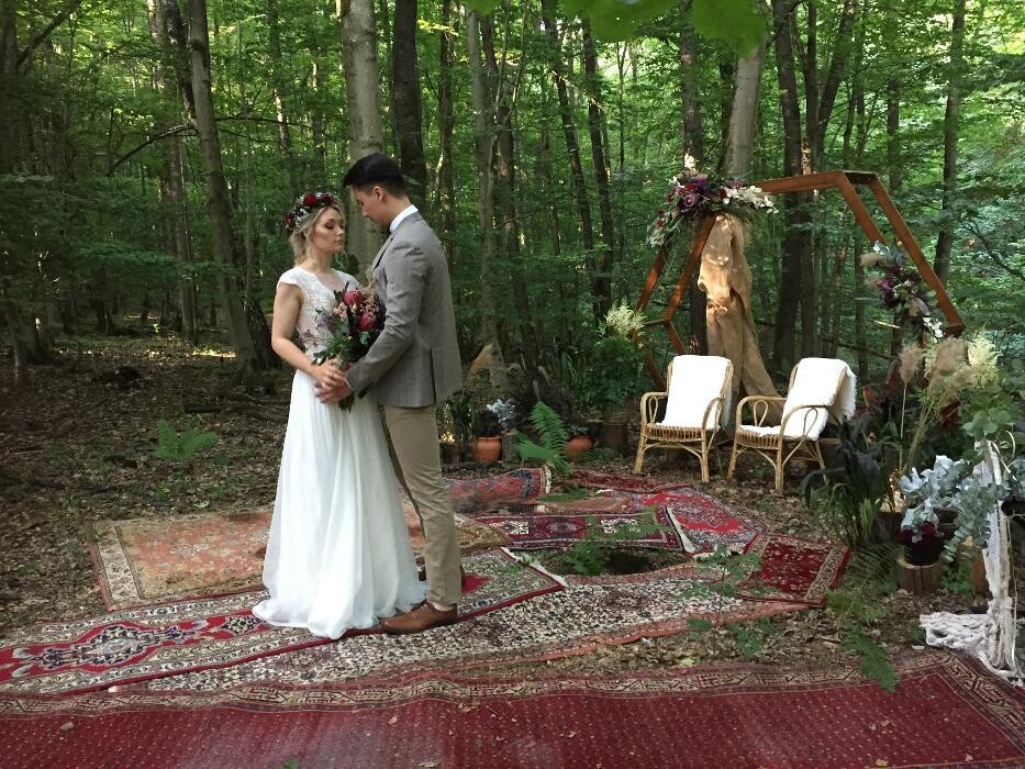 Bilder Blumen & Mehr Manufaktur