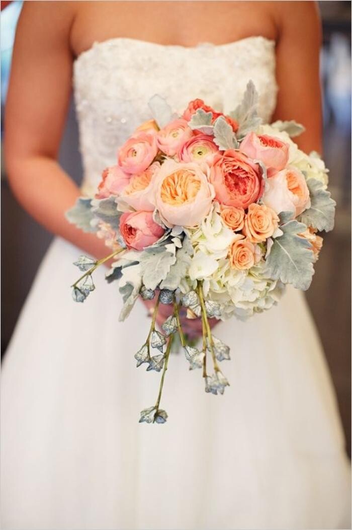 Bilder Blumen & Mehr Manufaktur