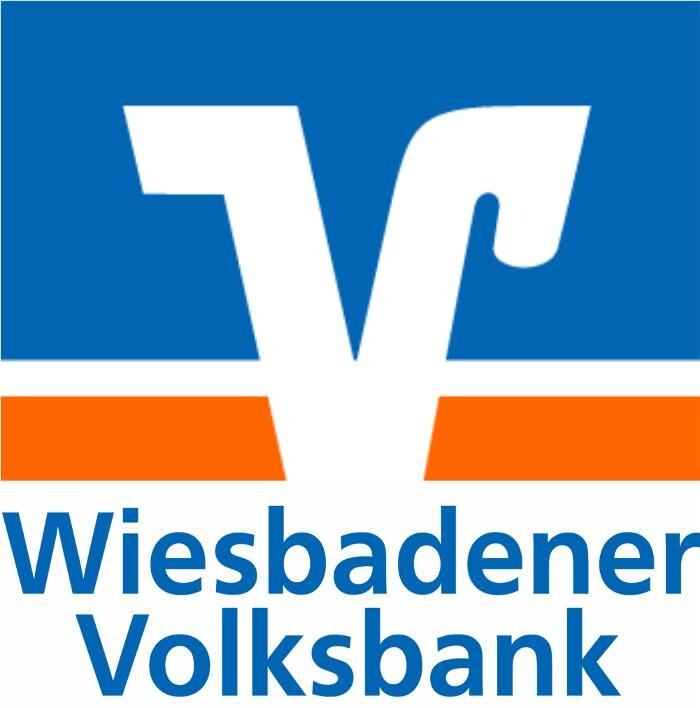 Wiesbadener Volksbank eG, Beratungsfiliale Wörsdorf Logo