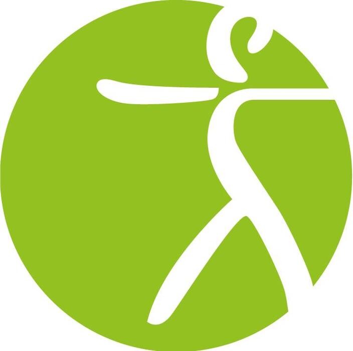 Praxis für Physiotherapie Frank Schmelcher Logo