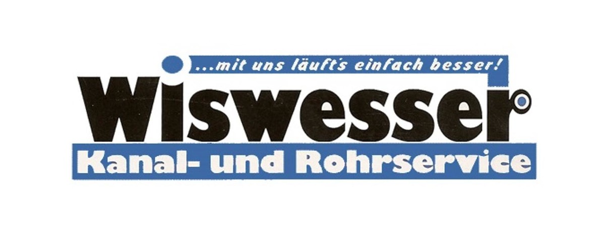 Bilder Wiswesser Kanal- und Rohrservice