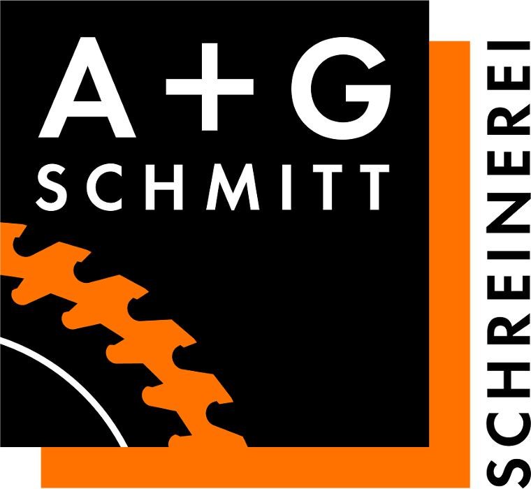 Bilder Schreinerei A+G Schmitt GmbH Fenster und Türen sowie Haustüren