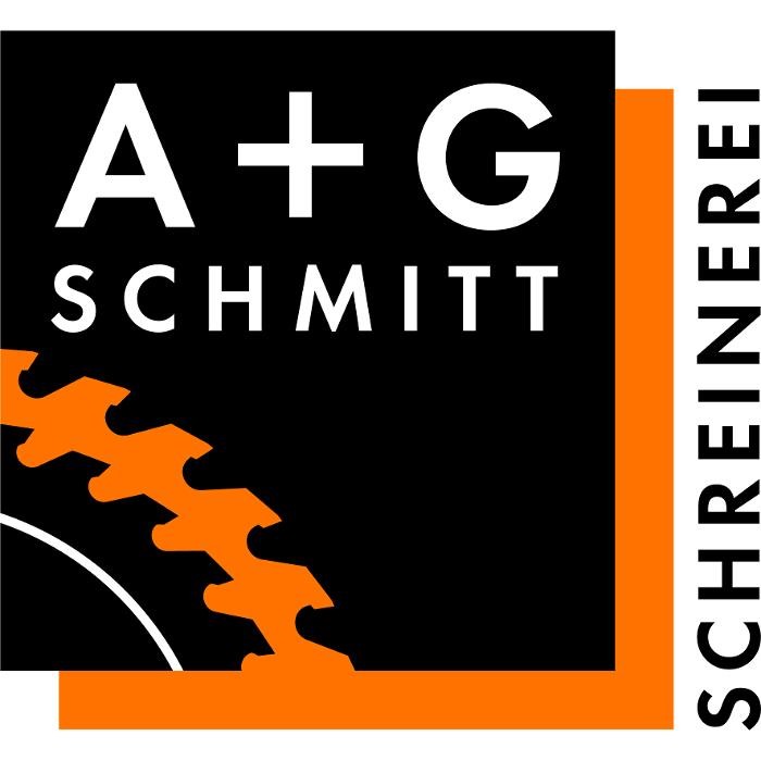 Bilder Schreinerei A+G Schmitt GmbH Fenster und Türen sowie Haustüren