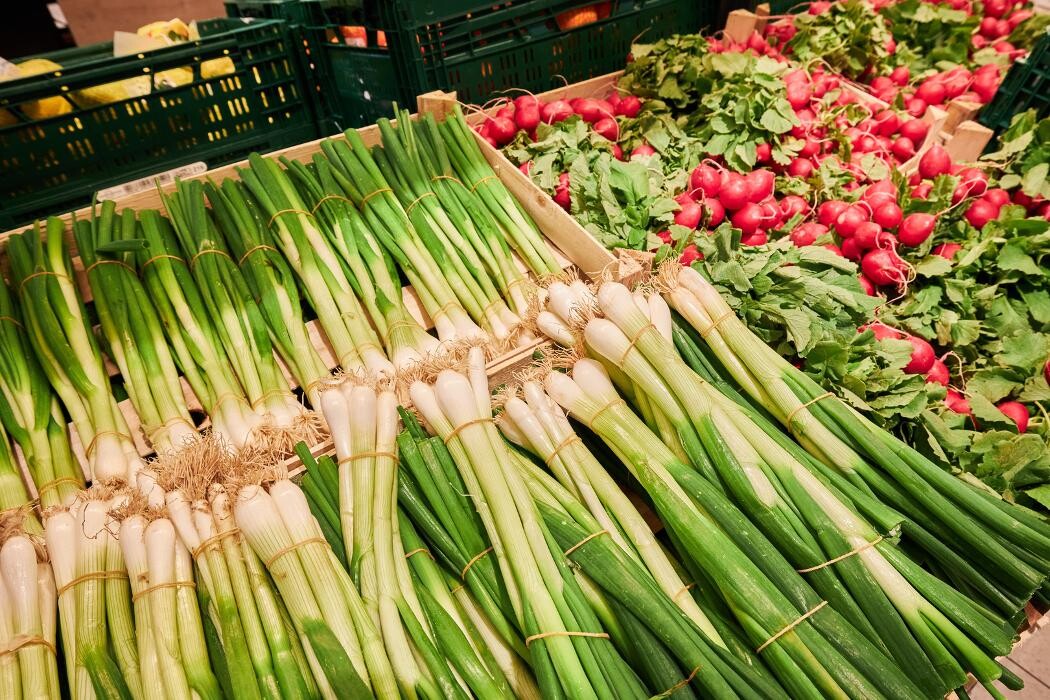 Bilder Kaufland Blankenfelde-Mahlow