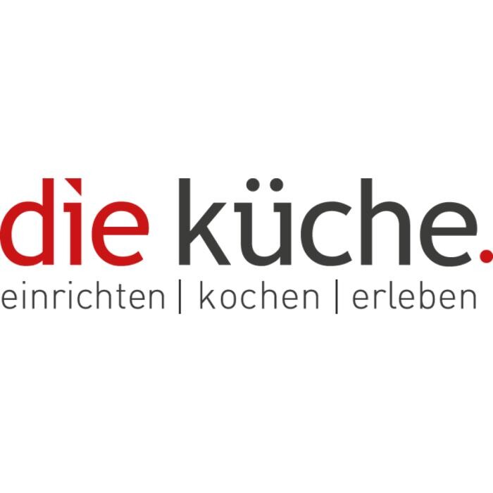 Bilder die küche. Inh. Mike Endtmann
