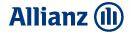 Agentur Daniel Moskopp Logo