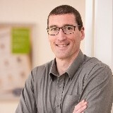 Bilder Agentur Daniel Moskopp