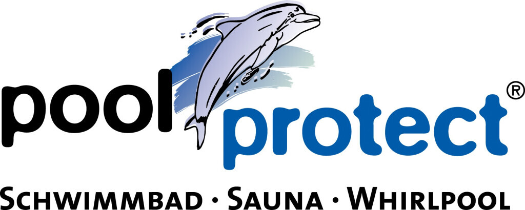 poolprotect GmbH Logo