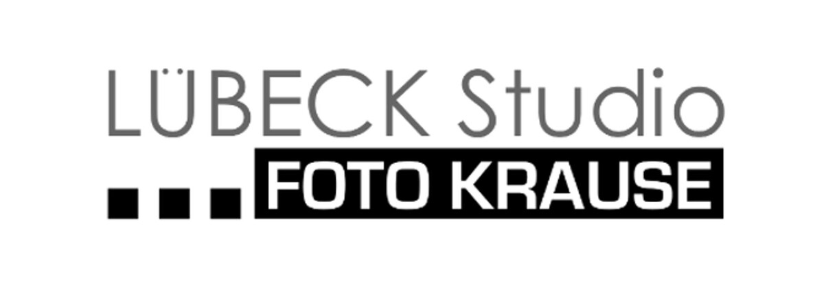 Foto Krause Logo