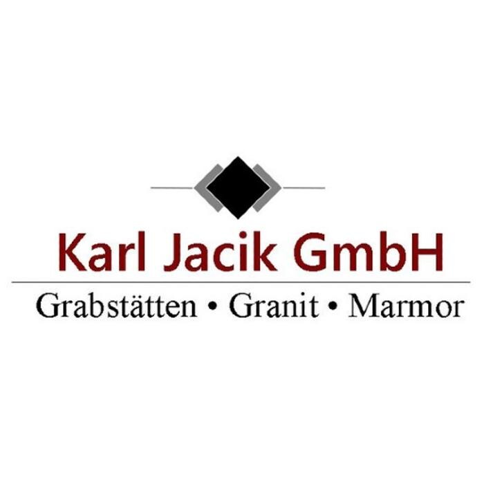 Bilder Karl Jacik GmbH