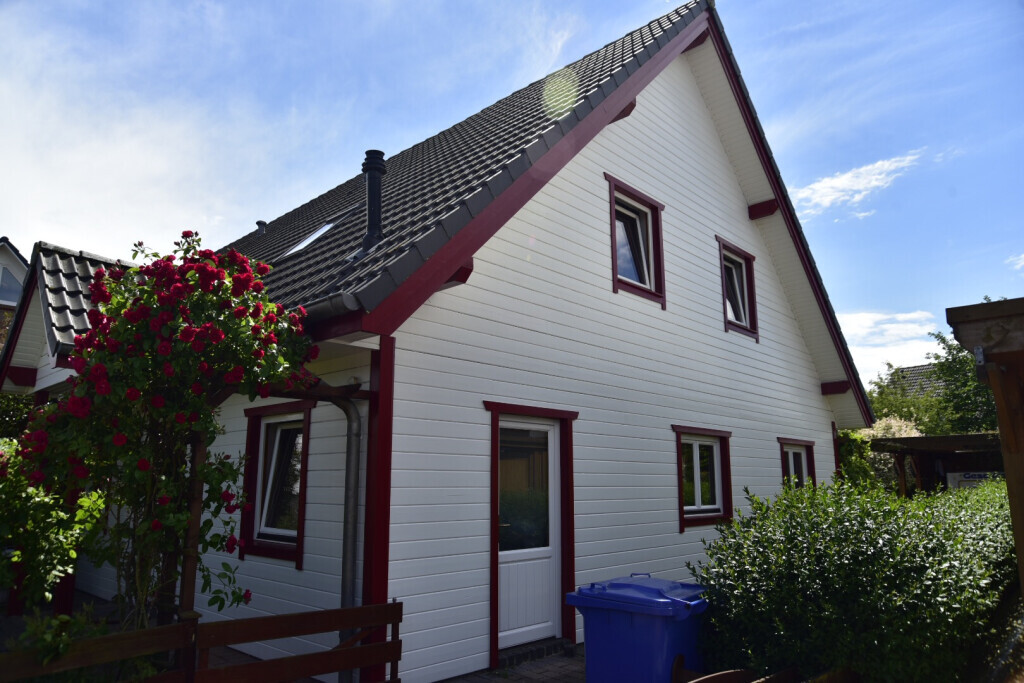 Bilder Friedrich Geschke Malereibetrieb - Inh. Stefan Eggers