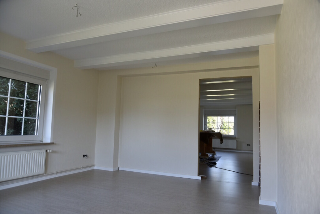 Bilder Friedrich Geschke Malereibetrieb - Inh. Stefan Eggers