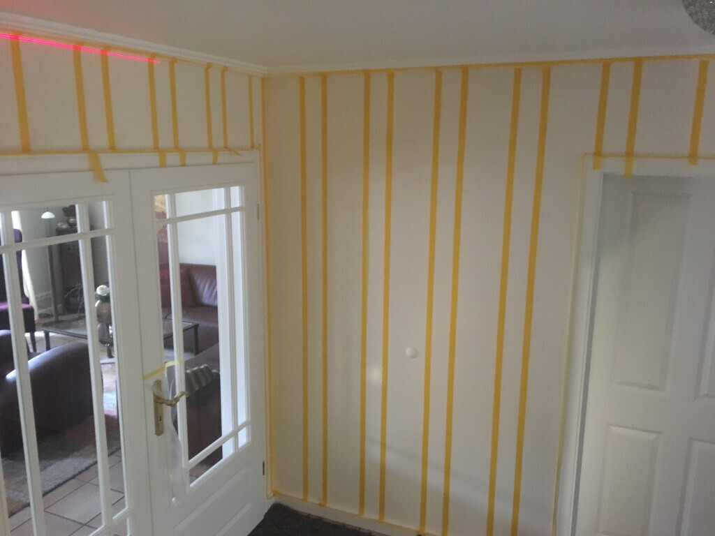 Bilder Friedrich Geschke Malereibetrieb - Inh. Stefan Eggers