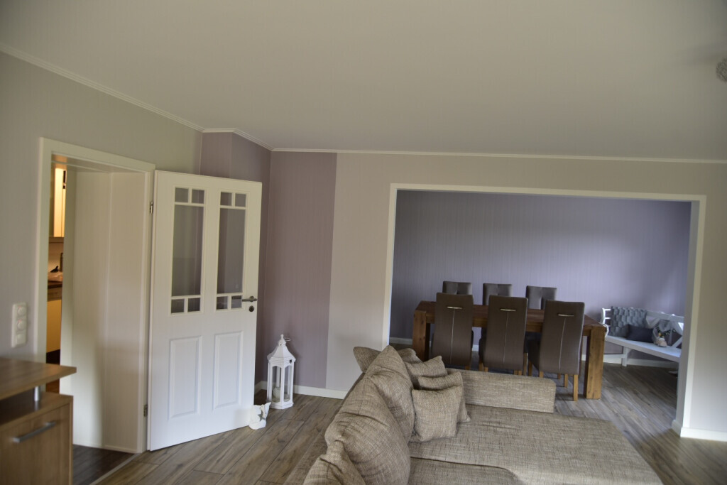 Bilder Friedrich Geschke Malereibetrieb - Inh. Stefan Eggers