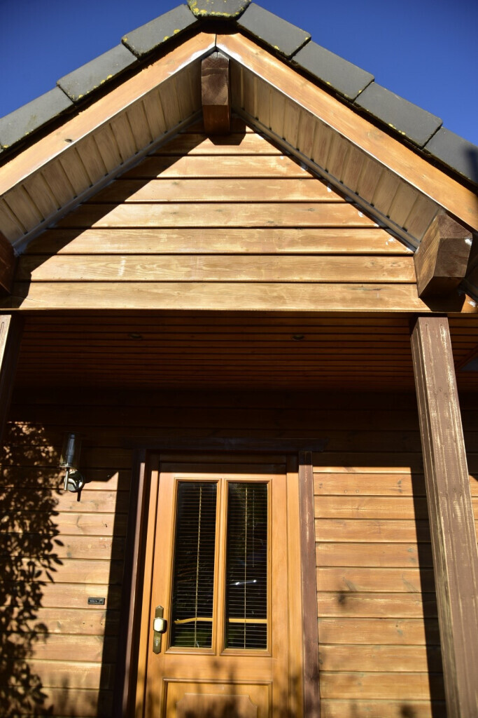 Bilder Friedrich Geschke Malereibetrieb - Inh. Stefan Eggers