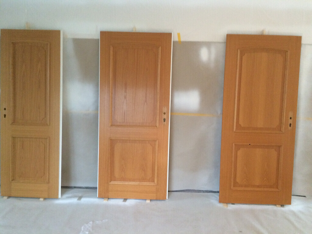 Bilder Friedrich Geschke Malereibetrieb - Inh. Stefan Eggers