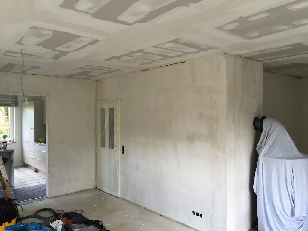 Bilder Friedrich Geschke Malereibetrieb - Inh. Stefan Eggers