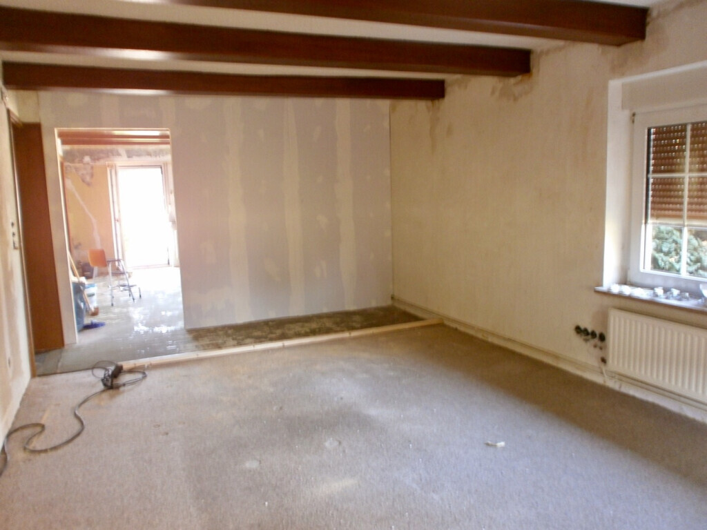 Bilder Friedrich Geschke Malereibetrieb - Inh. Stefan Eggers