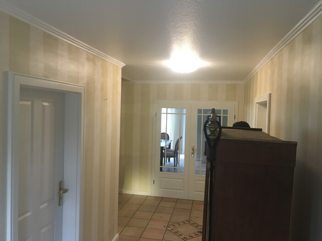 Bilder Friedrich Geschke Malereibetrieb - Inh. Stefan Eggers