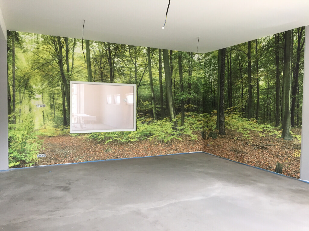 Bilder Friedrich Geschke Malereibetrieb - Inh. Stefan Eggers