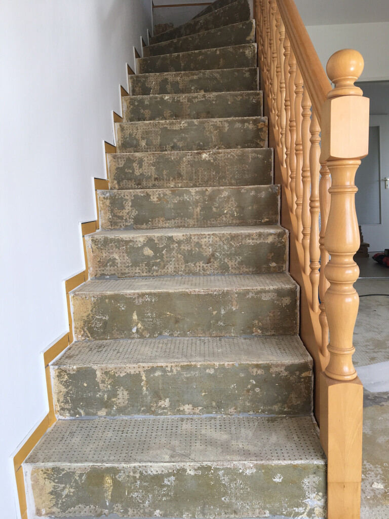 Bilder Friedrich Geschke Malereibetrieb - Inh. Stefan Eggers