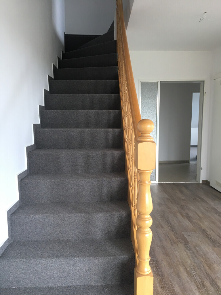 Bilder Friedrich Geschke Malereibetrieb - Inh. Stefan Eggers