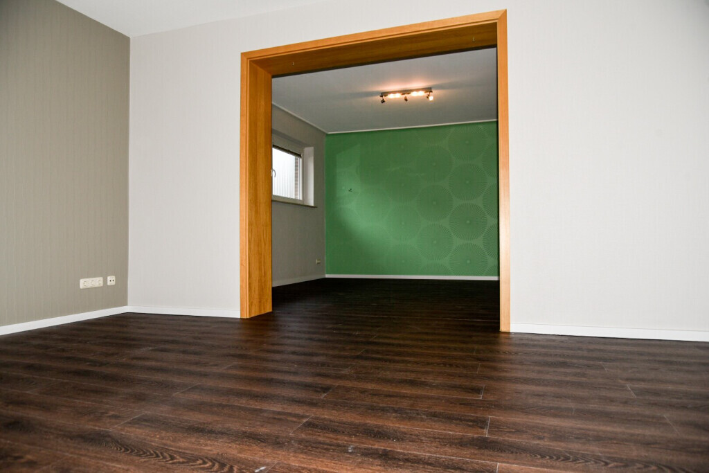 Bilder Friedrich Geschke Malereibetrieb - Inh. Stefan Eggers