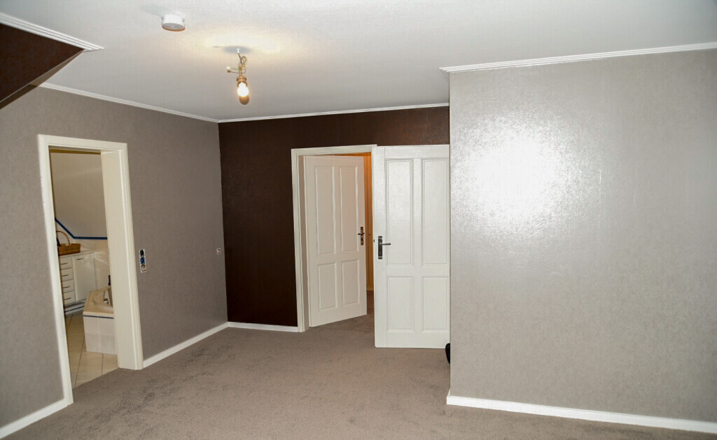 Bilder Friedrich Geschke Malereibetrieb - Inh. Stefan Eggers