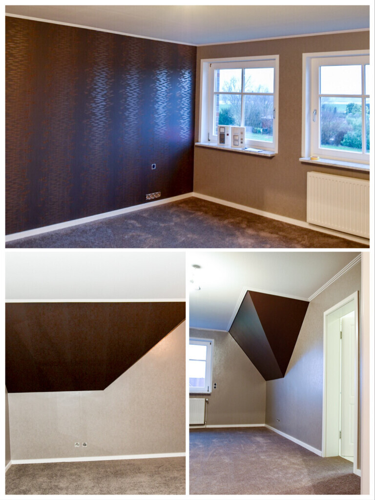 Bilder Friedrich Geschke Malereibetrieb - Inh. Stefan Eggers