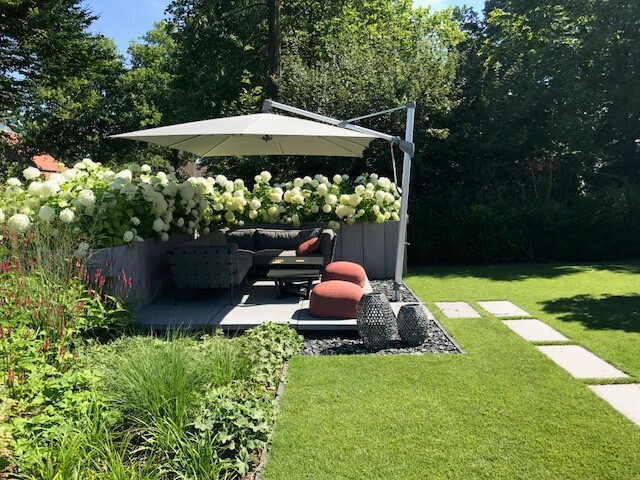 Bilder Garten und mehr