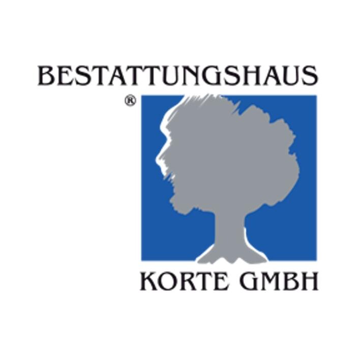 Bilder Bestattungshaus Korte GmbH | Trauerhalle