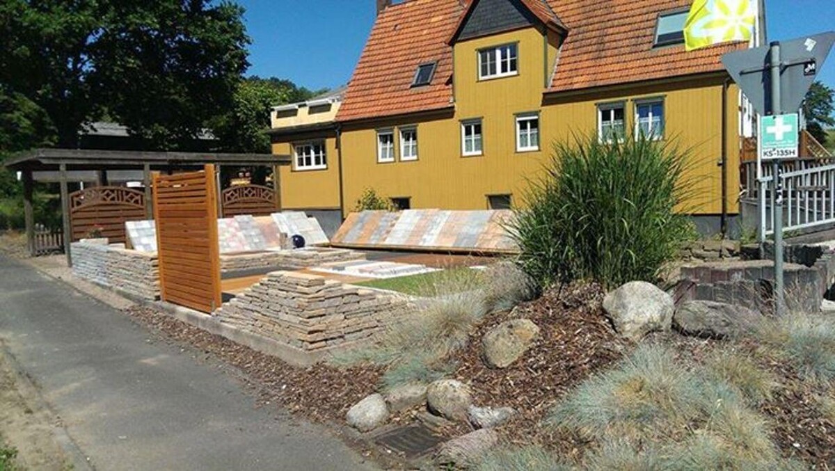 Bilder Georg Weddig e.K.