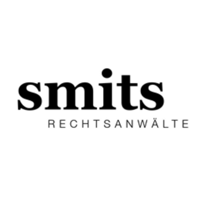 Bilder Smits Rechtsanwälte