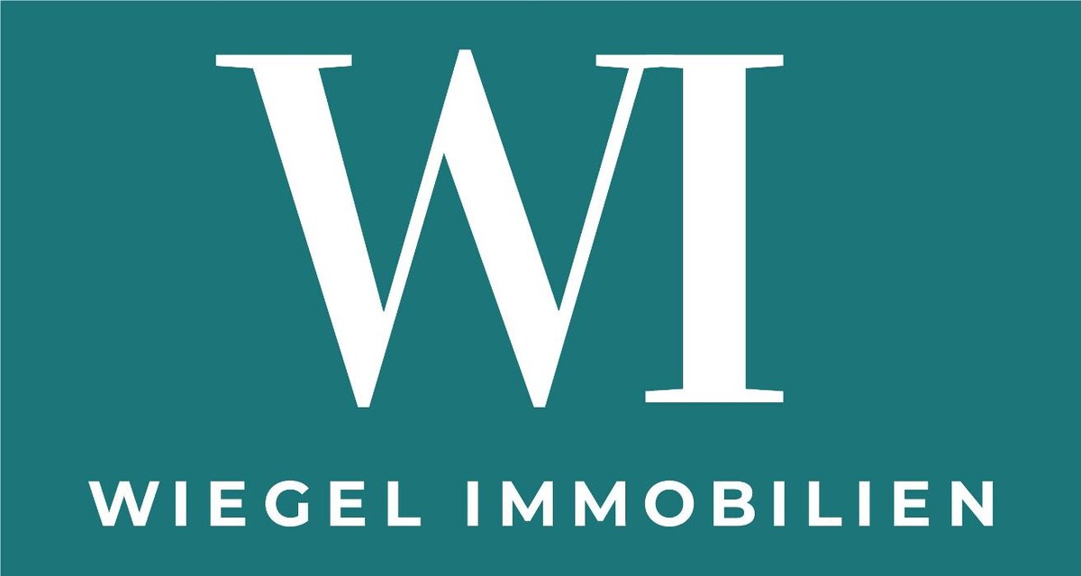 Bilder Wiegel Immobilien