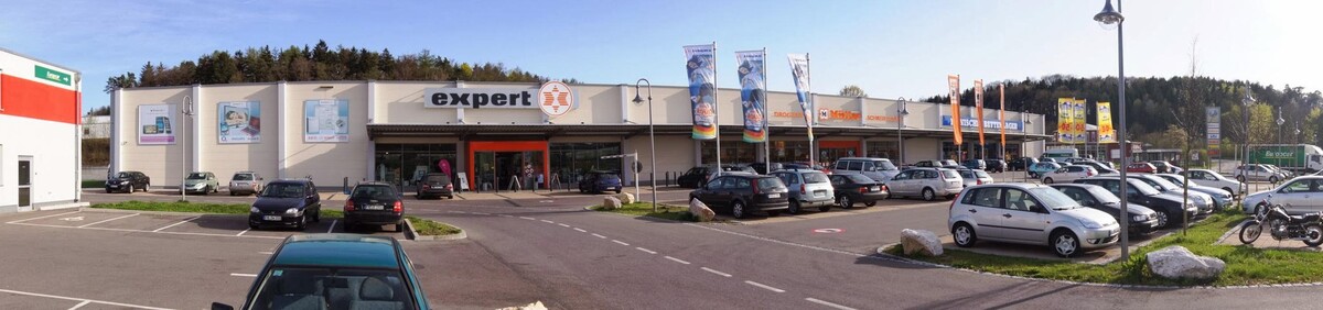 Bilder expert Überlingen GmbH