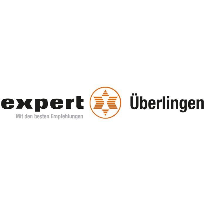 expert Überlingen GmbH Logo