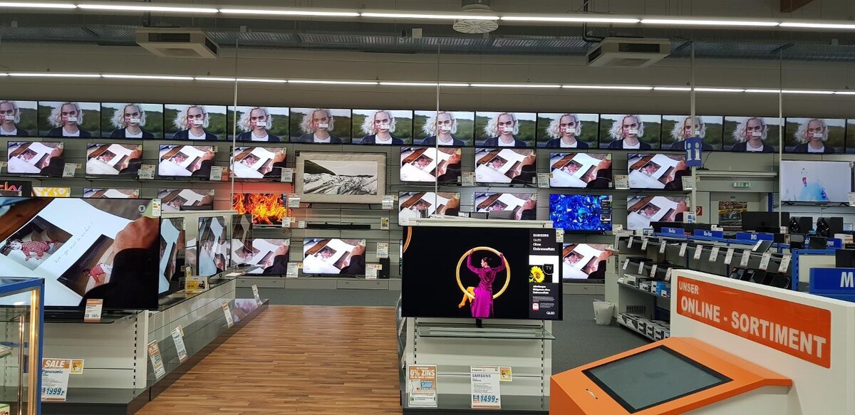 Bilder expert Überlingen GmbH