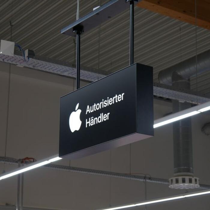 Bilder expert Überlingen GmbH