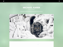 Screenshot for http://www.diablescat.de