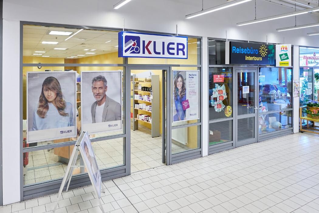 Bilder Kaufland Luckenwalde