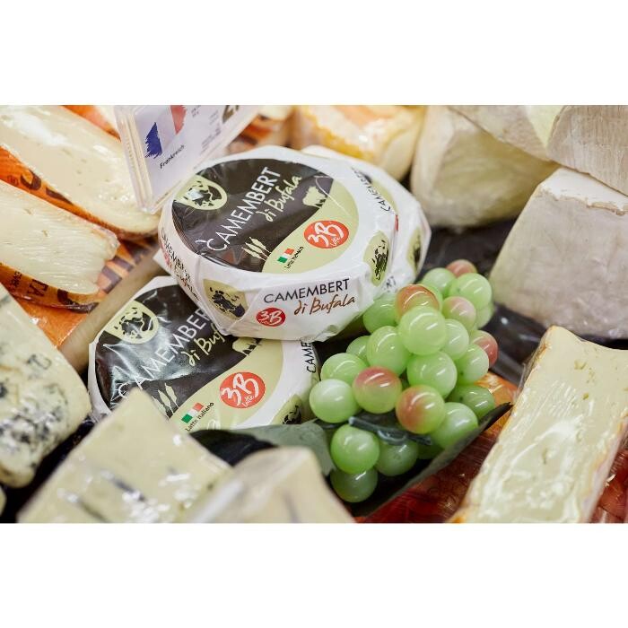Bilder Kaufland Erfurt-Krämpfervorstadt