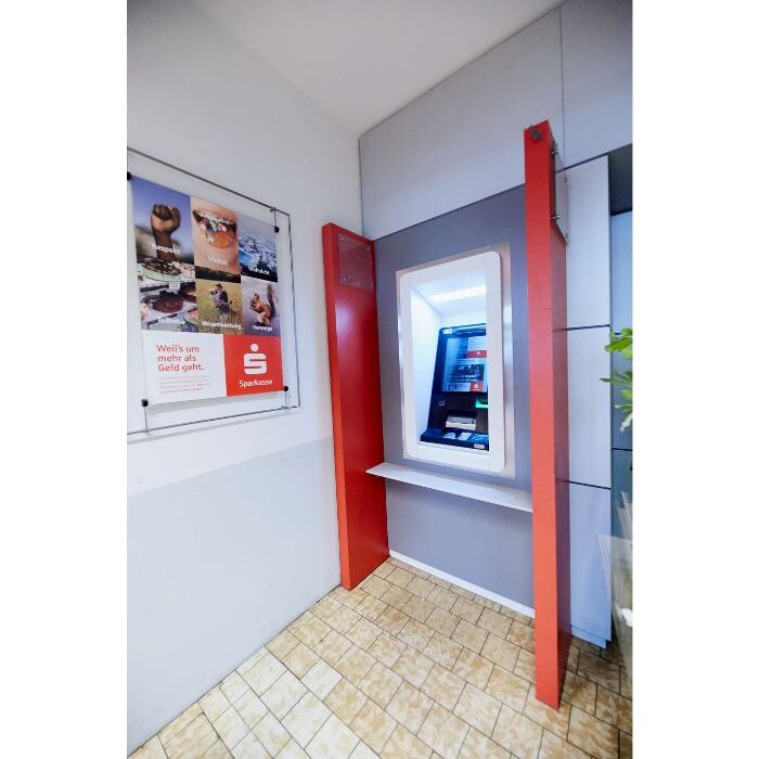 Bilder Kaufland Erfurt-Krämpfervorstadt